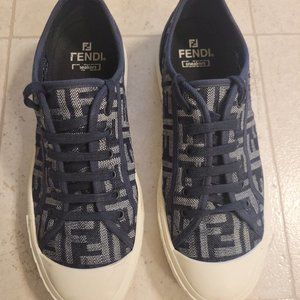Fendi Sneakers